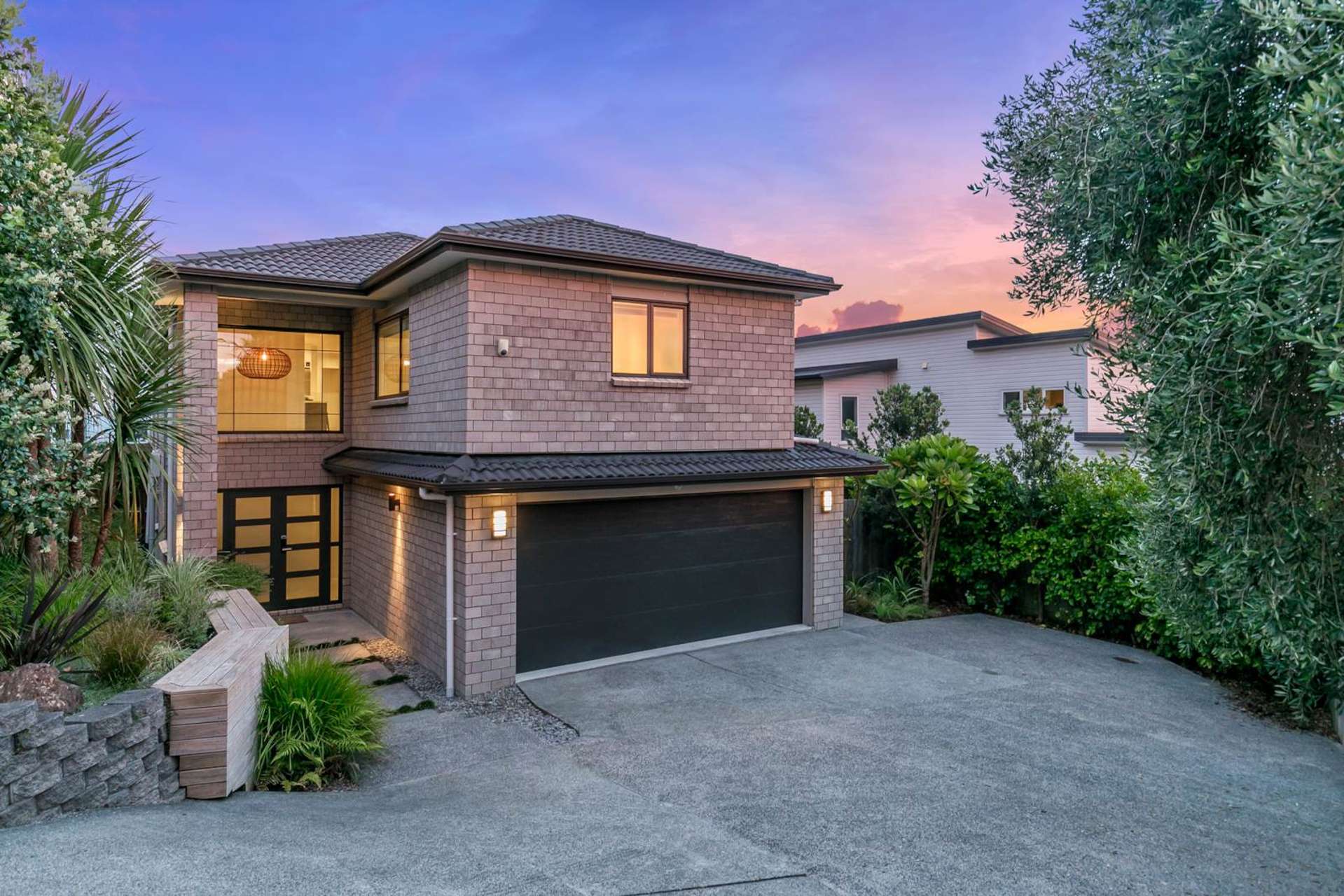 137 Luckens Road West Harbour_0