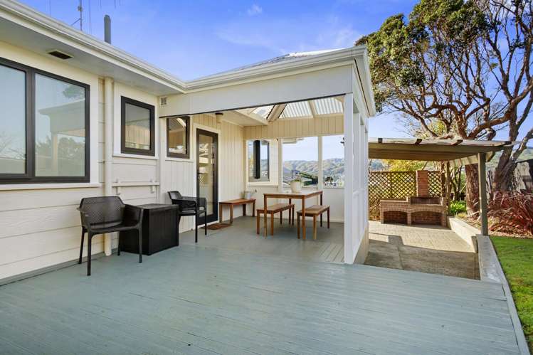 13 Forglen Place Tawa_2