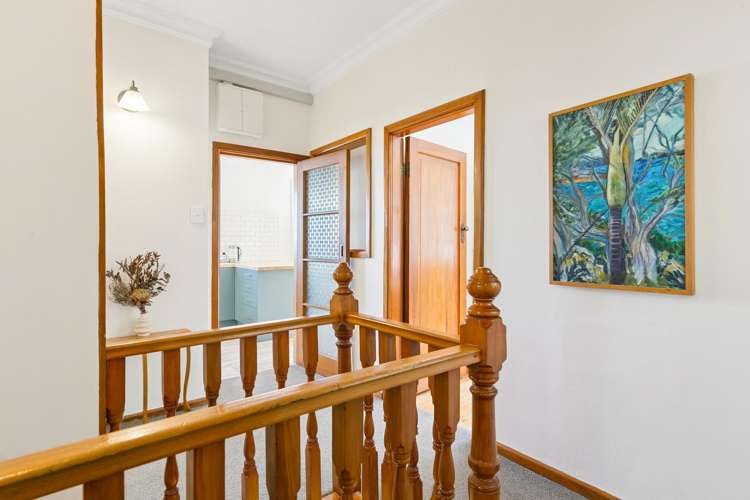 42 Buckingham Street Melrose_14