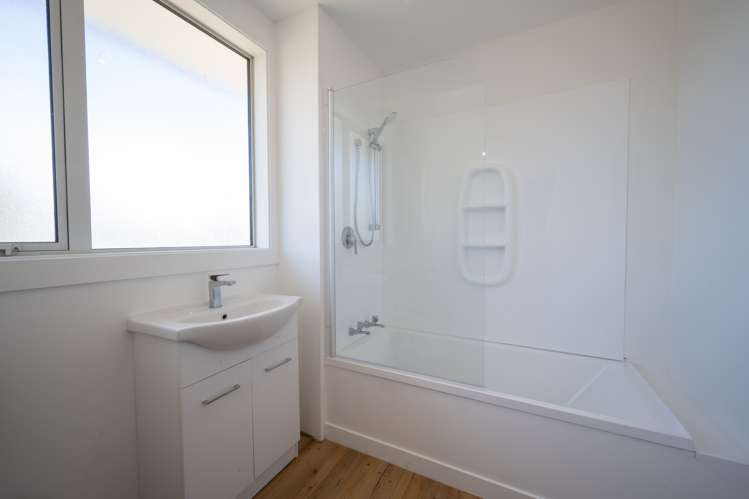 31 Dungannon Street Ranfurly_11