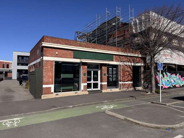 216 St Asaph Street City Centre_1