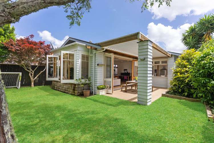 1 Cumberland Avenue Westmere_4