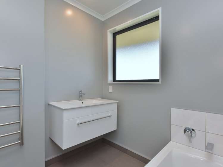 24 Watkins Drive Rangiora_10