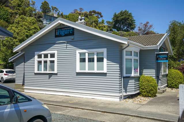 77 Tahunanui Drive Tahunanui_1