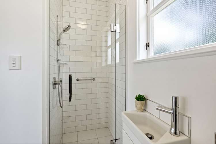 20 Vaucluse Avenue Paraparaumu Beach_14