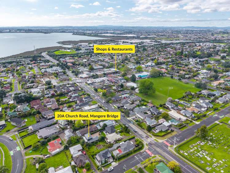 20A Church Road Mangere Bridge_19