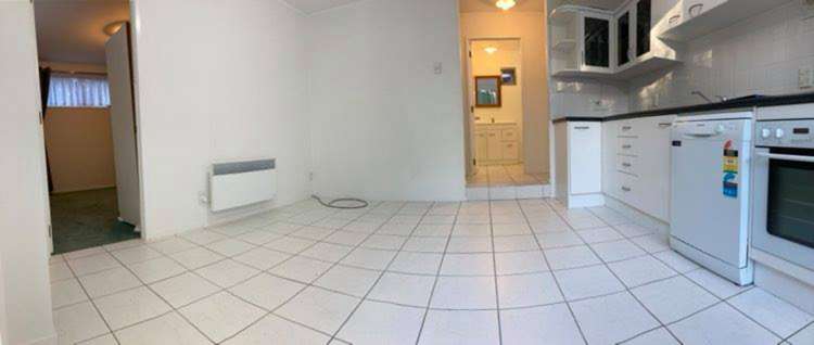 3 Idesia Place Totara Heights_1