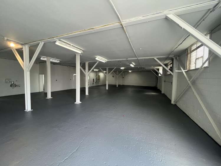 25 Great South Road Otahuhu_6