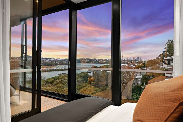 403/27 Grace Street Orakei_13