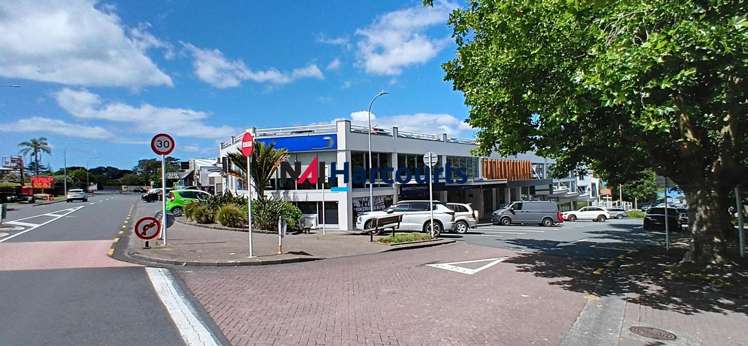 Level 1/8 The Promenade Takapuna_15