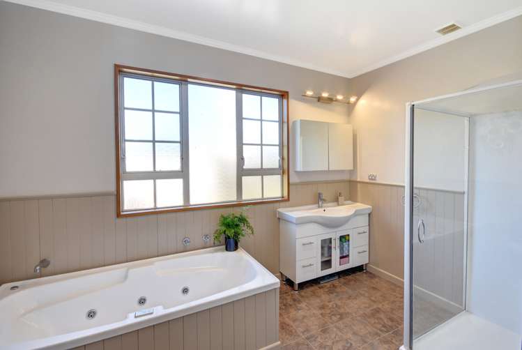 22 Neill Street Abbotsford_14