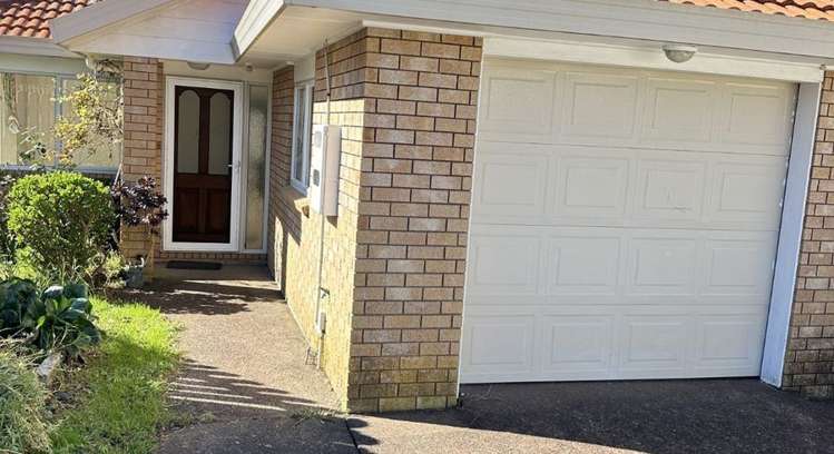 24A Martin Jugum Lane Ranui_4