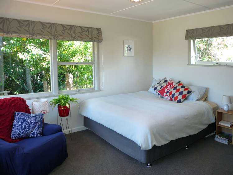 111 Whitby Road Wakefield_15