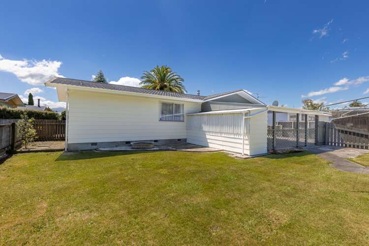 23 Fraser Street Masterton_13