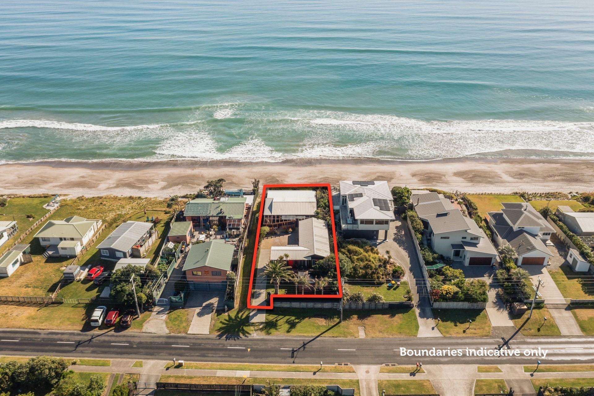 159 Pukehina Parade Pukehina_0