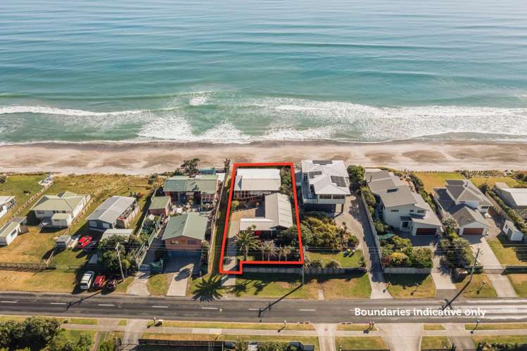 159 Pukehina Parade Pukehina_0