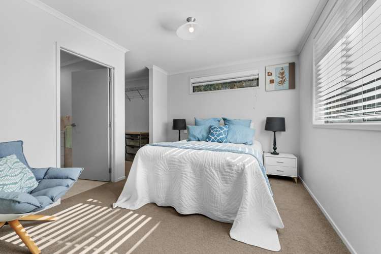 10 Mark Ball Drive Pokeno_11