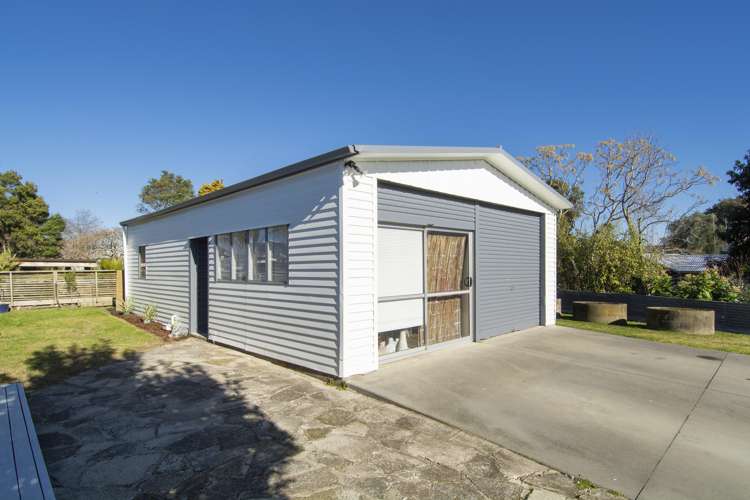 61 Conway Road Paengaroa_19