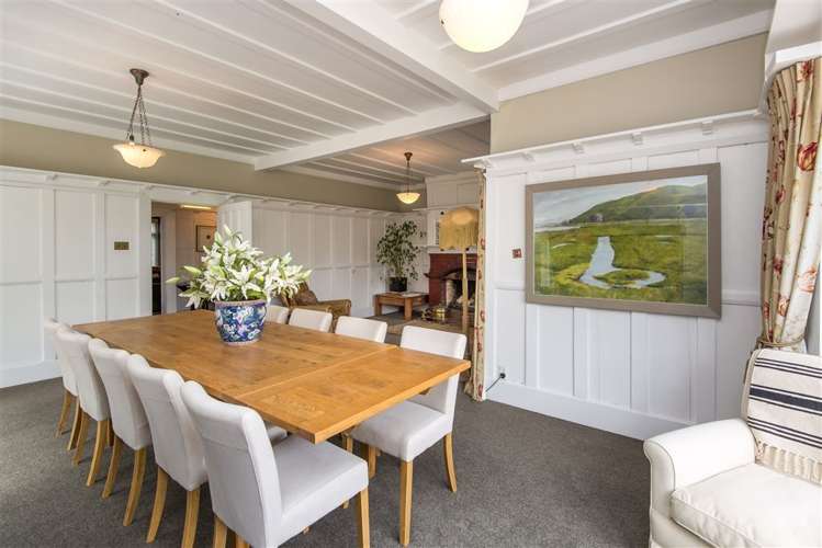 35 Knowles Street Saint Albans_6