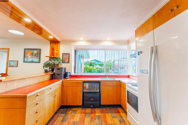 24 Nikau Place Highfield_8