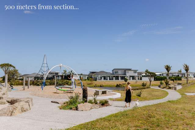 3 Stenella Way Papamoa Beach_4