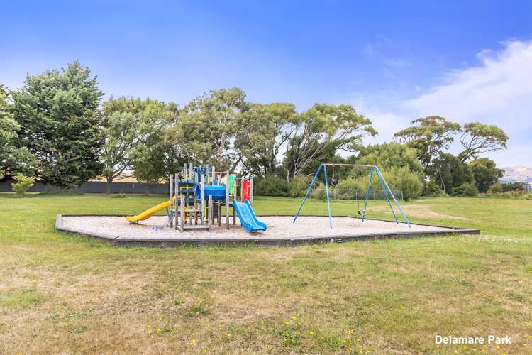 35 Woodlands Place Aranui_11