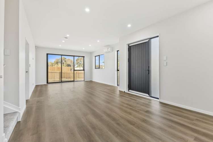 Lot 1/29 Smedley Street_3