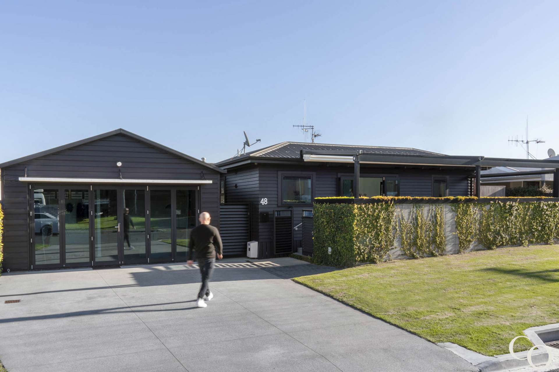 48 Pitau Road Mount Maunganui_0