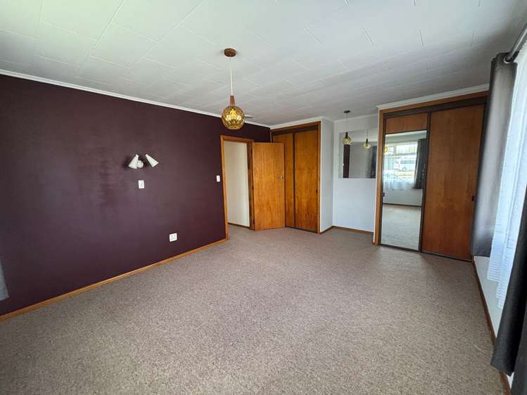 21 Puriri Place Tokoroa_15