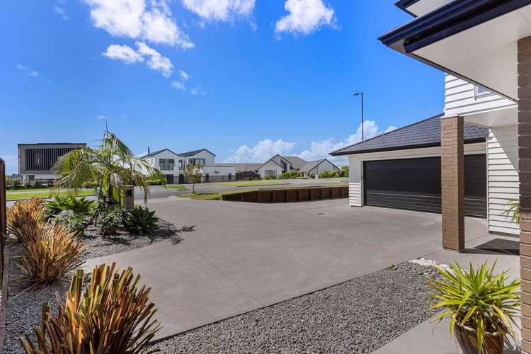 45 Manuel Road Silverdale_48