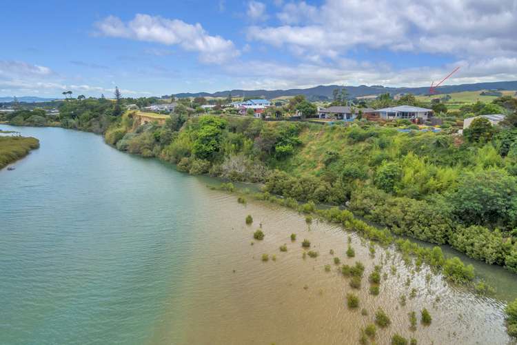 156 Marsden Point Road Ruakaka_6