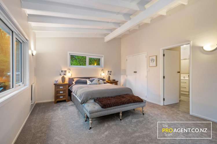 26 Daffodil Street Titirangi_11