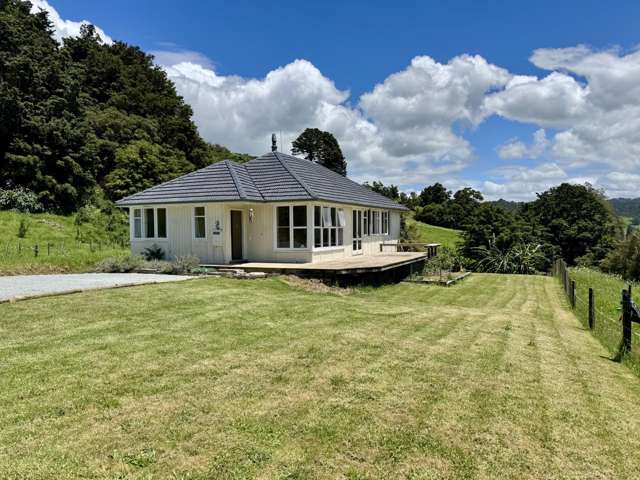 465 Helmsdale Road Waipu_1
