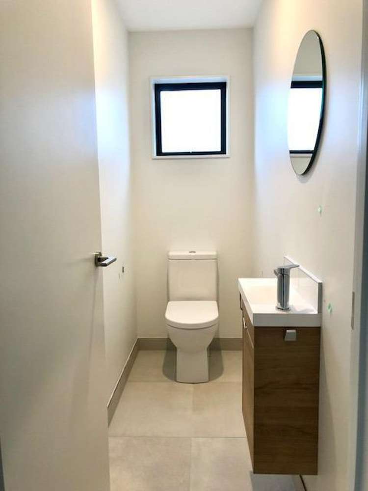19 Whimbrel Road Flat Bush_10