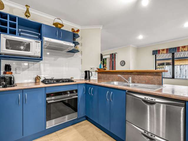 6 Mornington Dell Papamoa_4