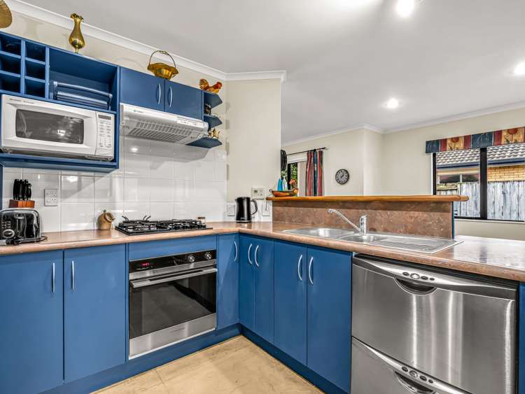 6 Mornington Dell Papamoa Beach_4