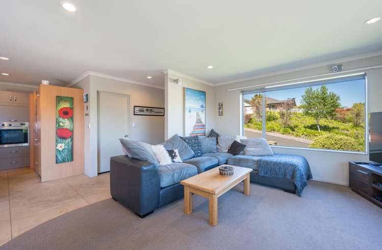 6 Ben Bracken Place Bishopdale_4