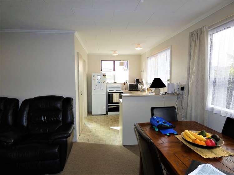 46a Cobden Street Westport_9