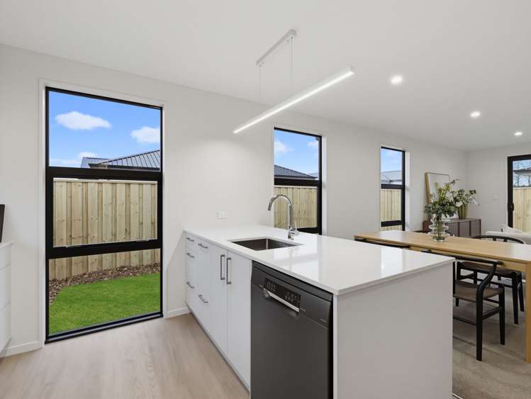 266 Lincoln Rolleston Road Rolleston_6