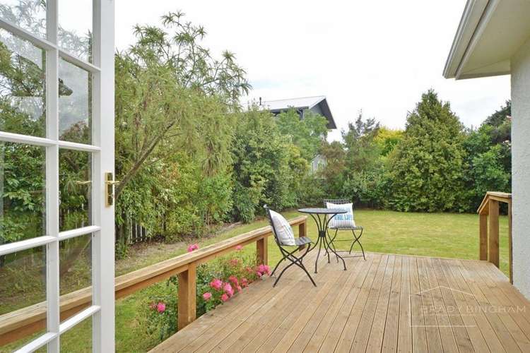 2 Massey Street Greytown_8