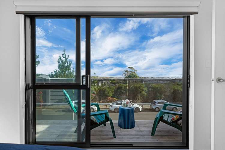 32 Matahae Drive Flat Bush_34