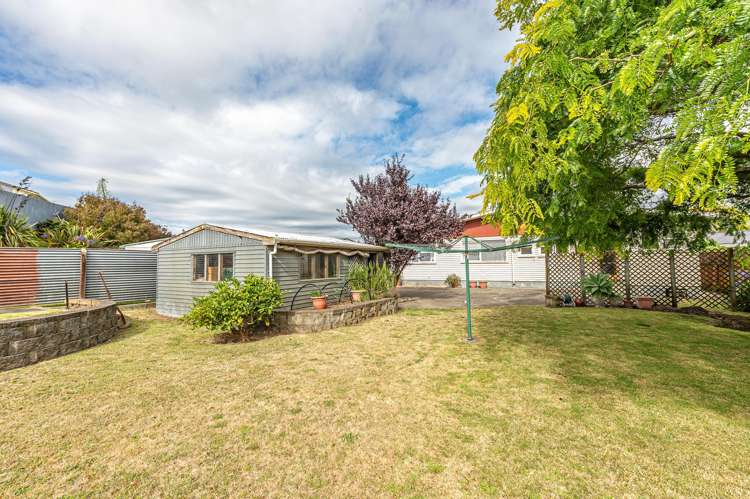 6 Patete Place Tawhero_21