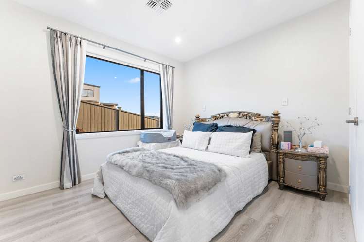 13 Michael Richard Place East Tamaki Heights_17