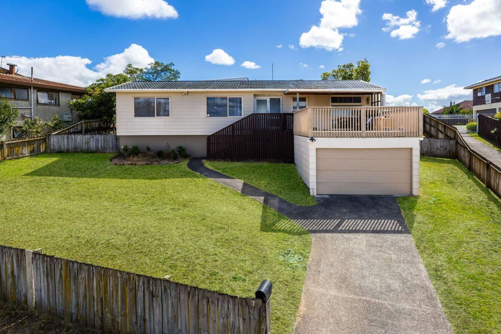 7 Malte Brun Place Papatoetoe_0