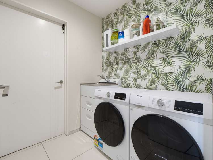23 Wellington Street Ashley_24