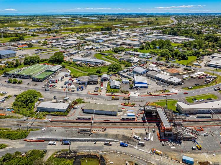 257 Great South Road Drury_15