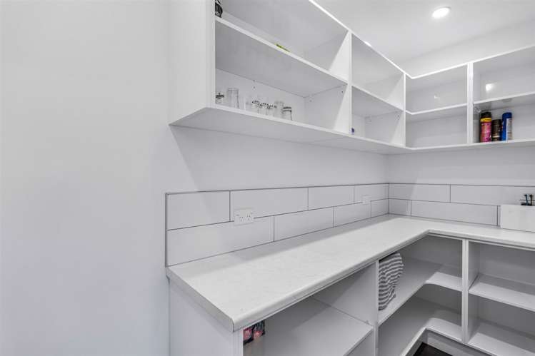 38 Styx River Place Spencerville_7