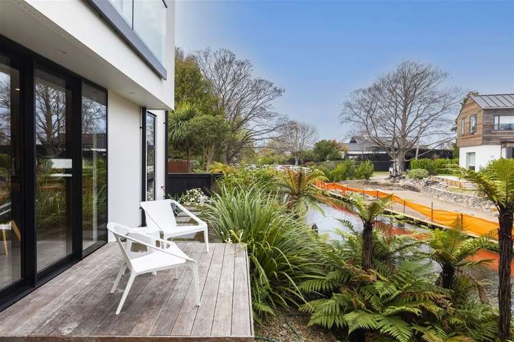 74 Glandovey Road Fendalton_26