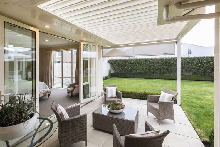 30 Applefield Court Northwood_22