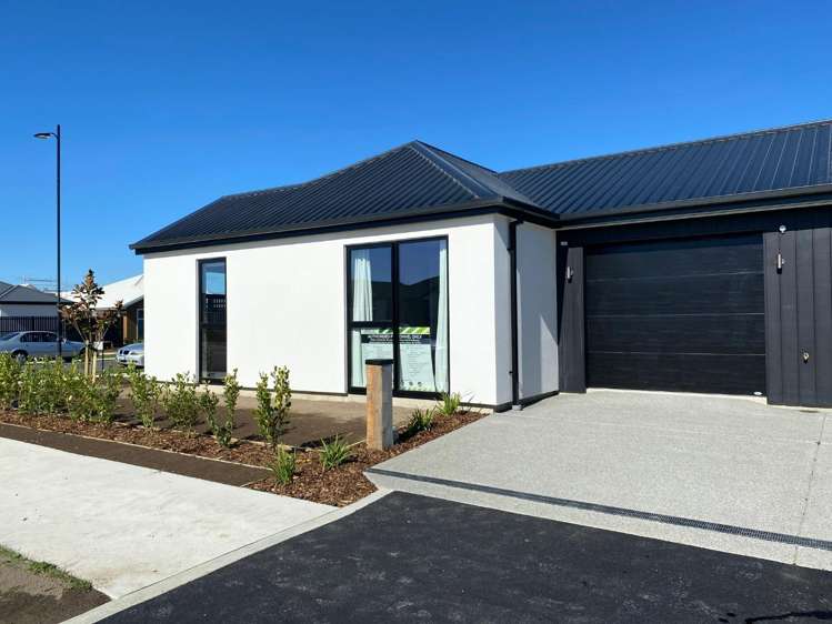 2 Buxus Way Rolleston_6